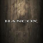 HANCOX