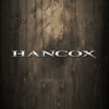 HANCOX
