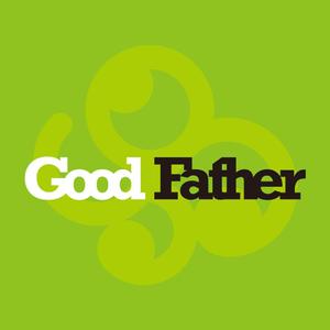 GoodFather