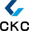 CKC