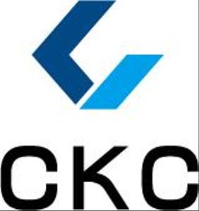 CKC