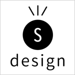 S！design