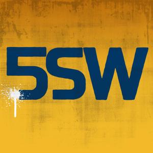 5SW