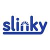 SLINKY PTE.LTD