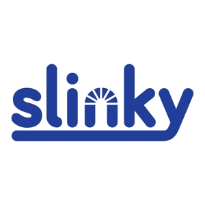 SLINKY PTE.LTD