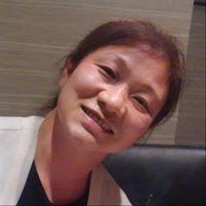 claire-agnes-8325