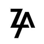 zaza