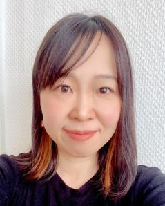 たなかかおり
