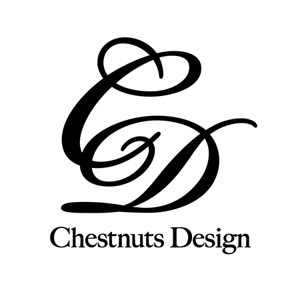 Chestnuts Design 