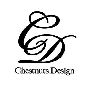 Chestnuts Design 