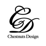 Chestnuts Design 