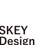SKEY_Design