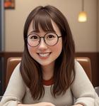 パッソ  ア  デザイン