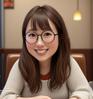 パッソ  ア  デザイン
