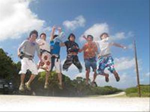 YOSHIHIRO-OSHIMA