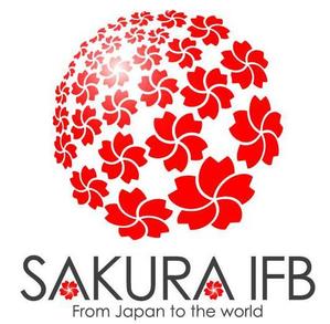 SAKURA_IFB_JAPAN