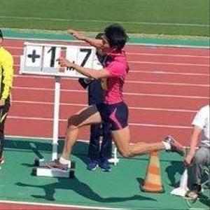 Takanori Matsushita