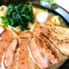 横浜家系ラーメン 一蓮家