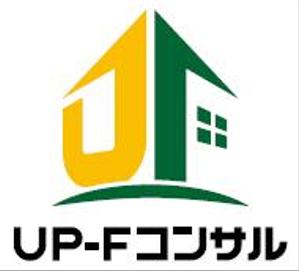 UP－Fコンサル株式会社