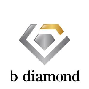 b diamond kita