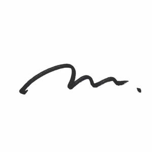 m.design