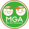 mikigolfassociation