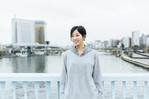 和田咲子