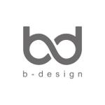 b-design