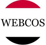 株式会社ＷＥＢＣＯＳ