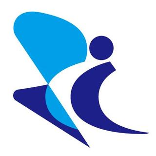 国立がん研究センター希少がんセンター