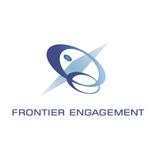 Frontier Engagement