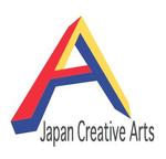 Japan Creative Arts