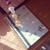 hana_fare
