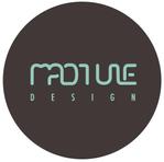 MAD TUNE DESIGN