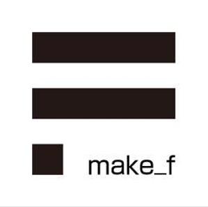 make_f