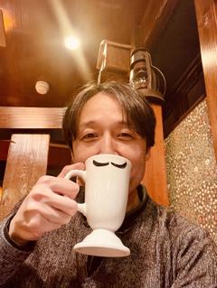 まっちゃファクトリー