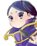 おむらいす