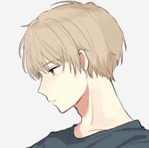 雲坂 遥斗