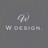 W_design.