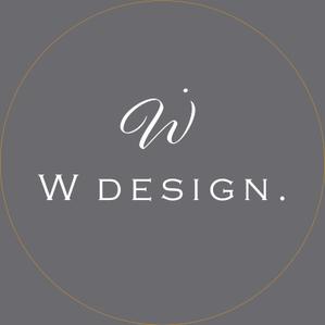 W_design.
