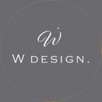 W_design.