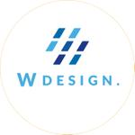 W_design.