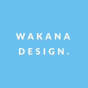 waka