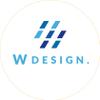 W_design.
