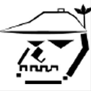 SEEDROBOT