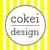 cokei