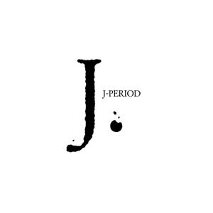j-period