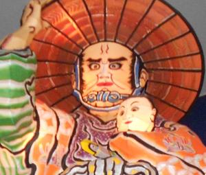 もも子