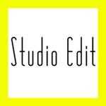 studioedit