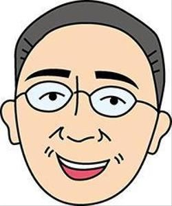 サイトウタカシ